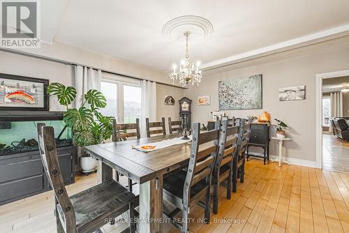 70 Webster Road, Hamilton, ON 