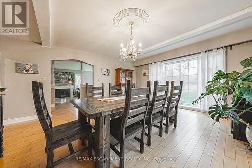 70 Webster Road, Hamilton, ON 