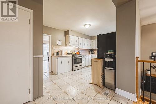 70 Webster Road, Hamilton, ON 