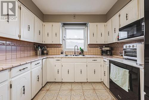 70 Webster Road, Hamilton, ON 