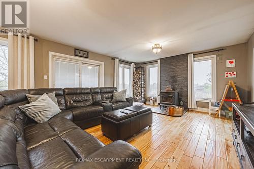 70 Webster Road, Hamilton, ON 