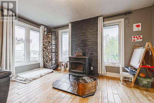 70 Webster Road, Hamilton, ON 