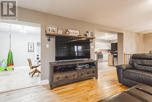 70 Webster Road, Hamilton, ON 