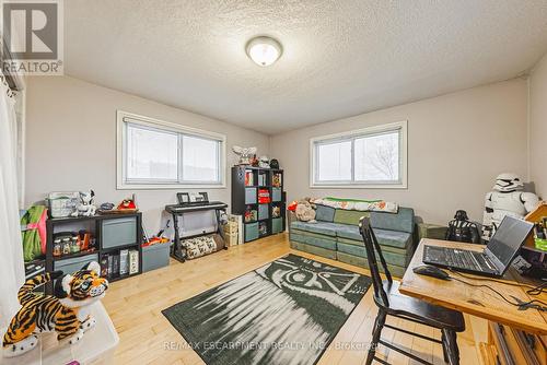 70 Webster Road, Hamilton, ON 