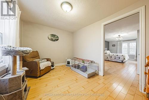 70 Webster Road, Hamilton, ON 