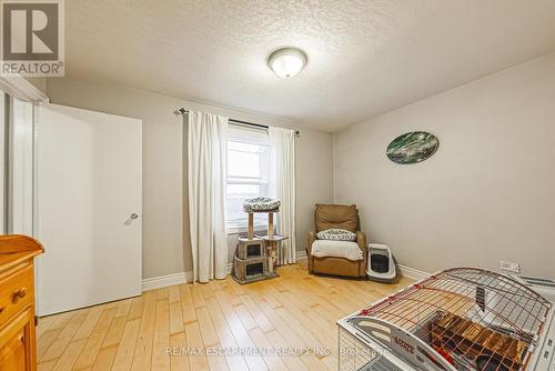 70 Webster Road, Hamilton, ON 