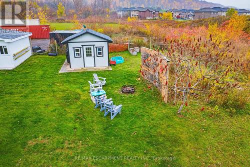 70 Webster Road, Hamilton, ON 