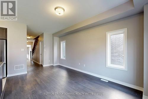 18 Copeman Avenue, Brantford, ON - Indoor Photo Showing Other Room