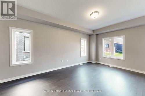 18 Copeman Avenue, Brantford, ON - Indoor Photo Showing Other Room