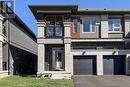 18 Copeman Avenue, Brantford, ON  - Outdoor 