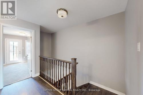 18 Copeman Avenue, Brantford, ON - Indoor Photo Showing Other Room