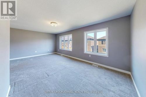 18 Copeman Avenue, Brantford, ON - Indoor Photo Showing Other Room
