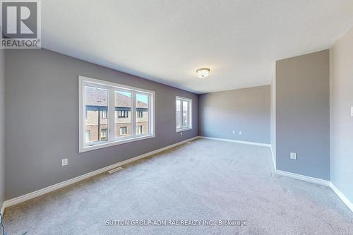 18 Copeman Avenue, Brantford, ON - Indoor Photo Showing Other Room