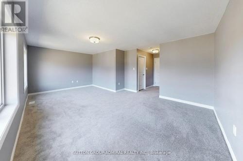 18 Copeman Avenue, Brantford, ON - Indoor Photo Showing Other Room