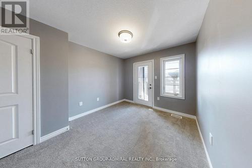 18 Copeman Avenue, Brantford, ON - Indoor Photo Showing Other Room