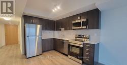 1309 - 1435 CELEBRATION DRIVE  Pickering, ON L1W 0C4