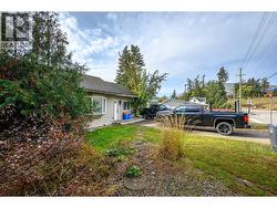 3775 Wood Avenue  Armstrong, BC V0E 1B2