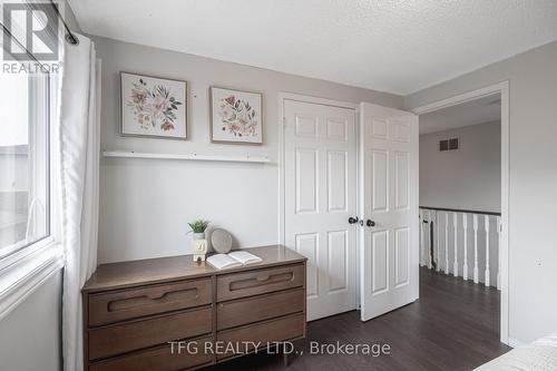 1213 Corsica Avenue, Oshawa (Eastdale), ON - Indoor