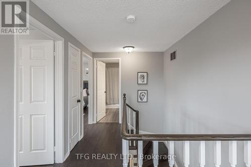 1213 Corsica Avenue, Oshawa (Eastdale), ON - Indoor Photo Showing Other Room