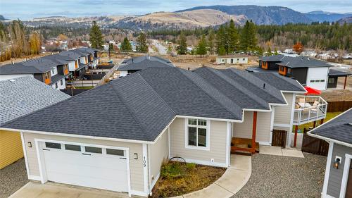 109 COPPERHEAD Road  Princeton, BC V0X 1W0
