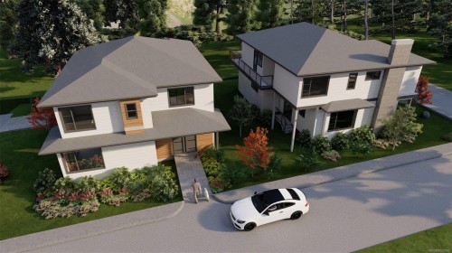 561 Fourth St, Nanaimo, BC 