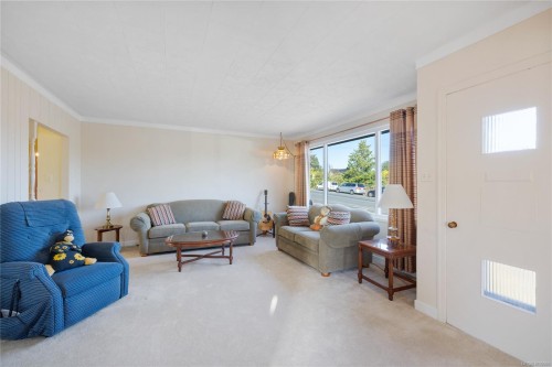 561 Fourth St, Nanaimo, BC 