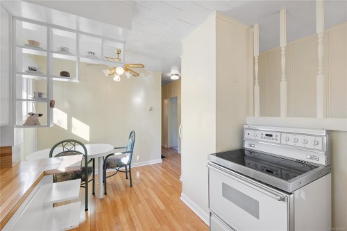 561 Fourth St, Nanaimo, BC 