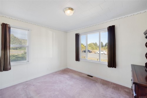 561 Fourth St, Nanaimo, BC 