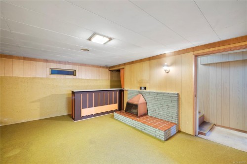 561 Fourth St, Nanaimo, BC 