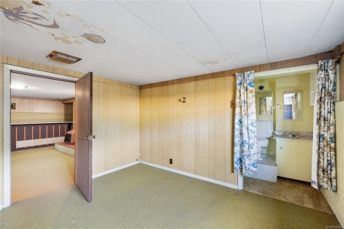 561 Fourth St, Nanaimo, BC 