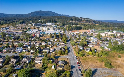 561 Fourth St, Nanaimo, BC 