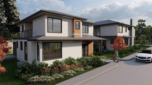 561 Fourth St, Nanaimo, BC 