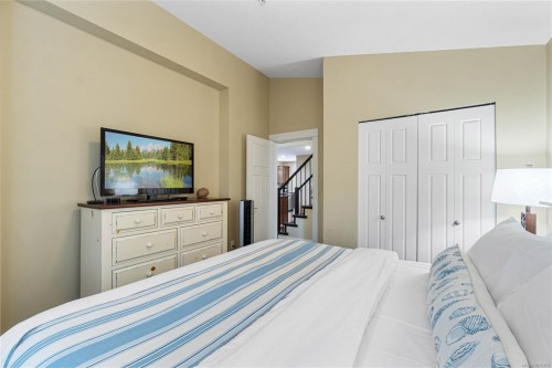 261-1130 Resort Dr, Parksville, BC 