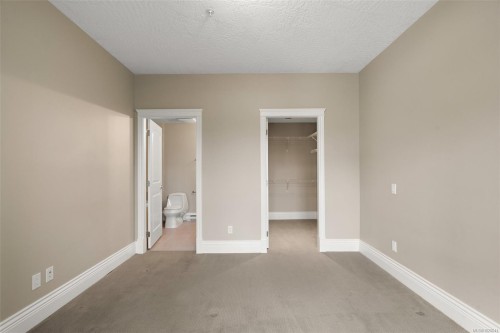 203-751 Goldstream Ave, Langford, BC - Indoor Photo Showing Other Room