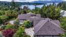 11333 Chalet Rd, North Saanich, BC 