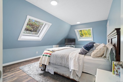 647 Tamarack Dr, Qualicum Beach, BC 