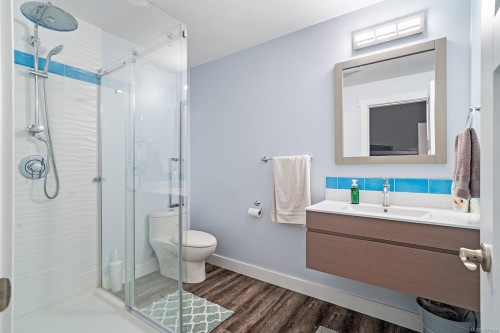 647 Tamarack Dr, Qualicum Beach, BC 