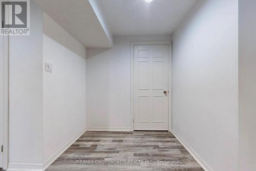 63 Baynards Lane, Richmond Hill, ON - Indoor Photo Showing Other Room