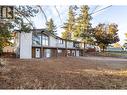 2650 Thacker Drive, West Kelowna, BC  - Outdoor 