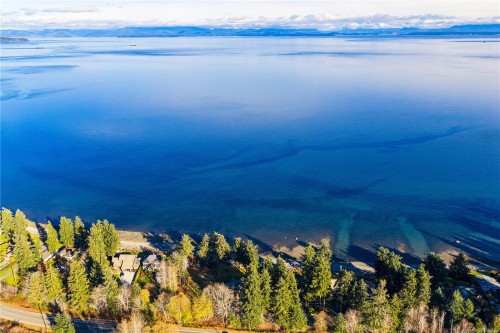 3983 Appian Way, Campbell River, BC 