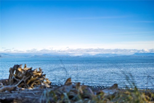 3983 Appian Way, Campbell River, BC 