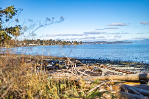3983 Appian Way, Campbell River, BC 