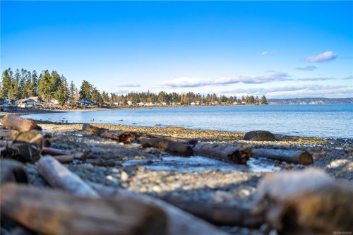 3983 Appian Way, Campbell River, BC 