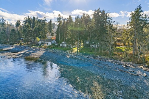 3983 Appian Way, Campbell River, BC 