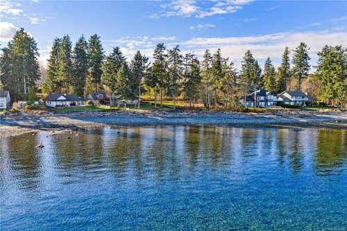 3983 Appian Way, Campbell River, BC 