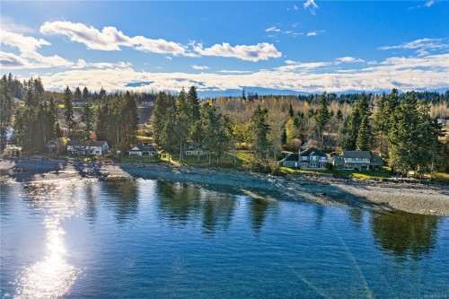 3983 Appian Way, Campbell River, BC 