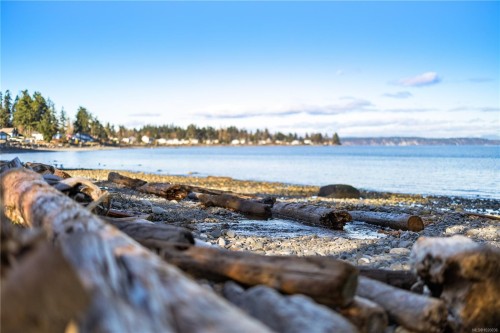 3983 Appian Way, Campbell River, BC 