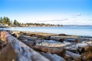 3983 Appian Way, Campbell River, BC 