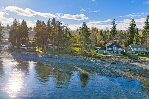 3983 Appian Way, Campbell River, BC 