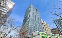 907 - 99 FOXBAR ROAD  Toronto, ON M4V 0B2